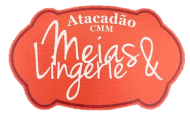 Logo Casa e Tinta